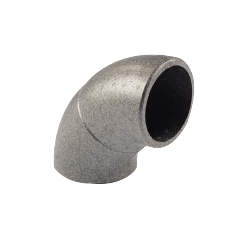 Polygon Epp Pipe Pipe Elbow