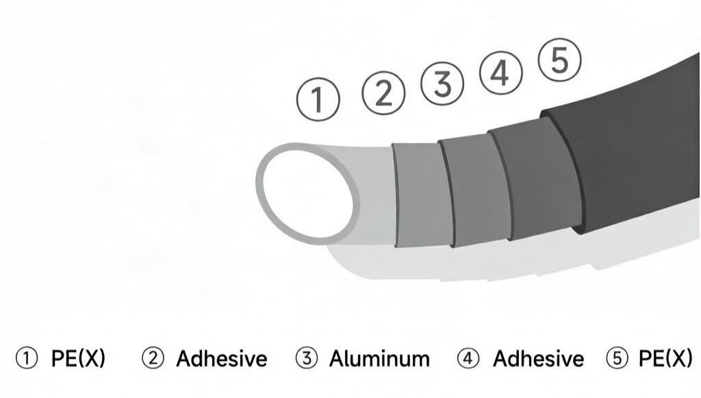ภาพ - 副本.jpg