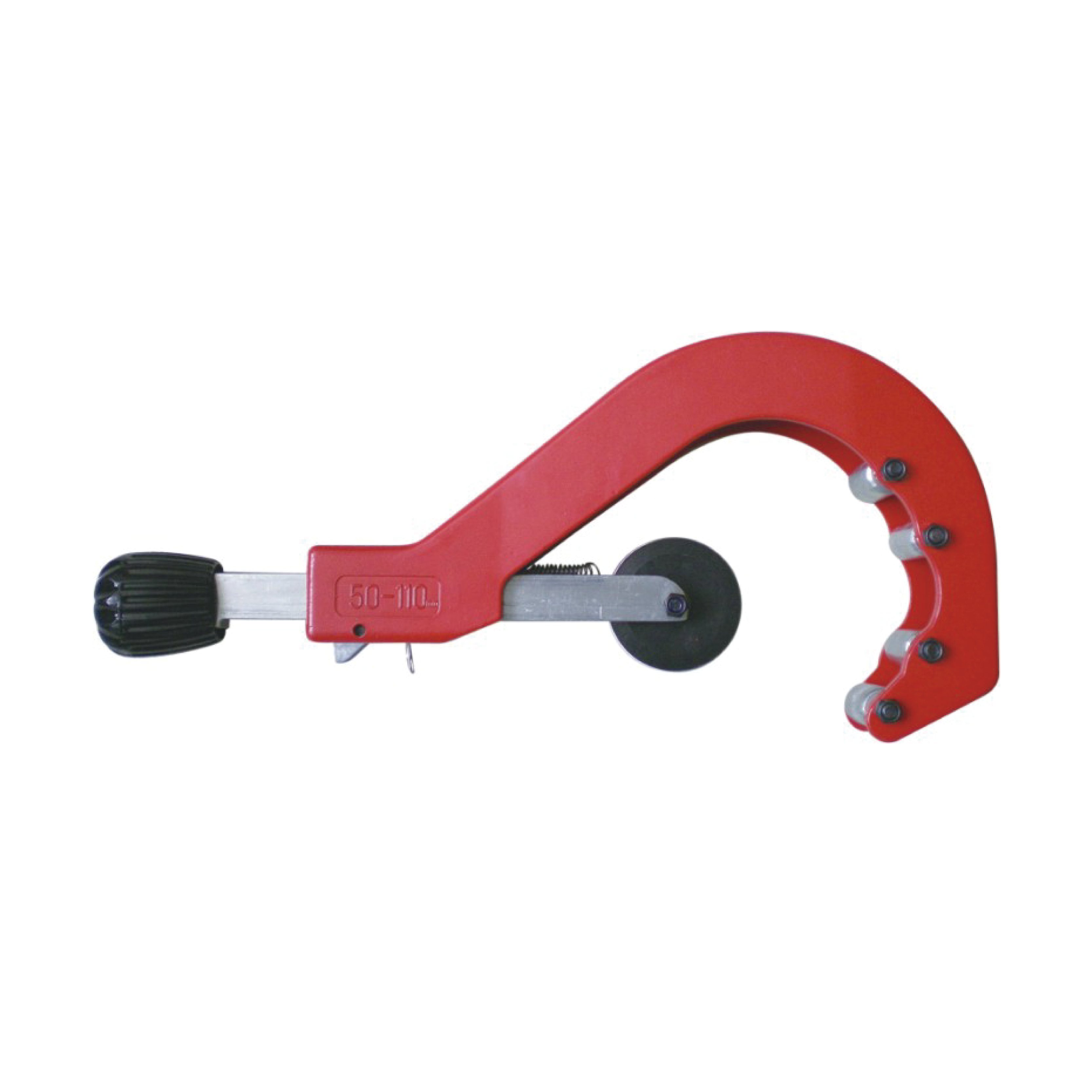 เครื่องเชื่อมท่อ HDPE