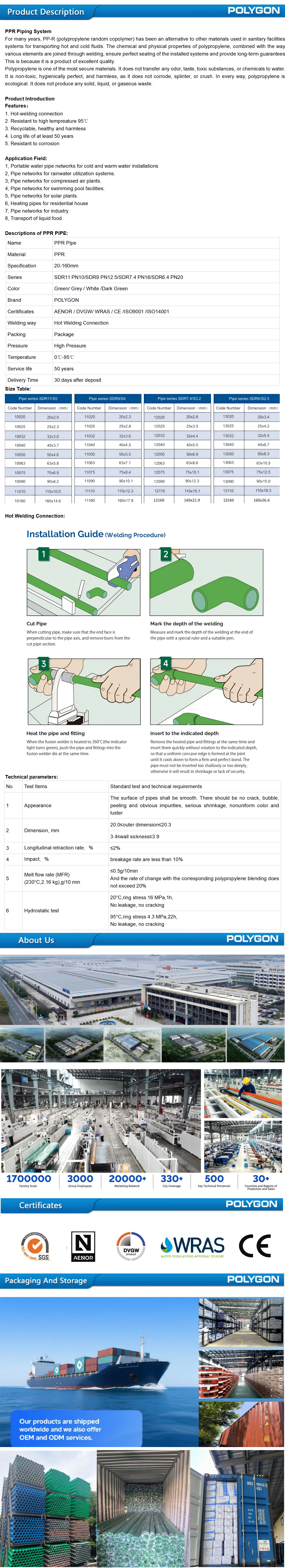 产品页 PPR Pipe 模版二 _01