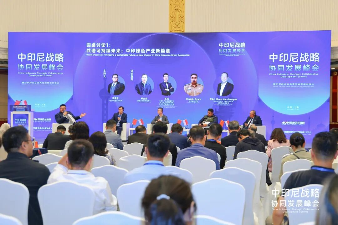 รูปที่24