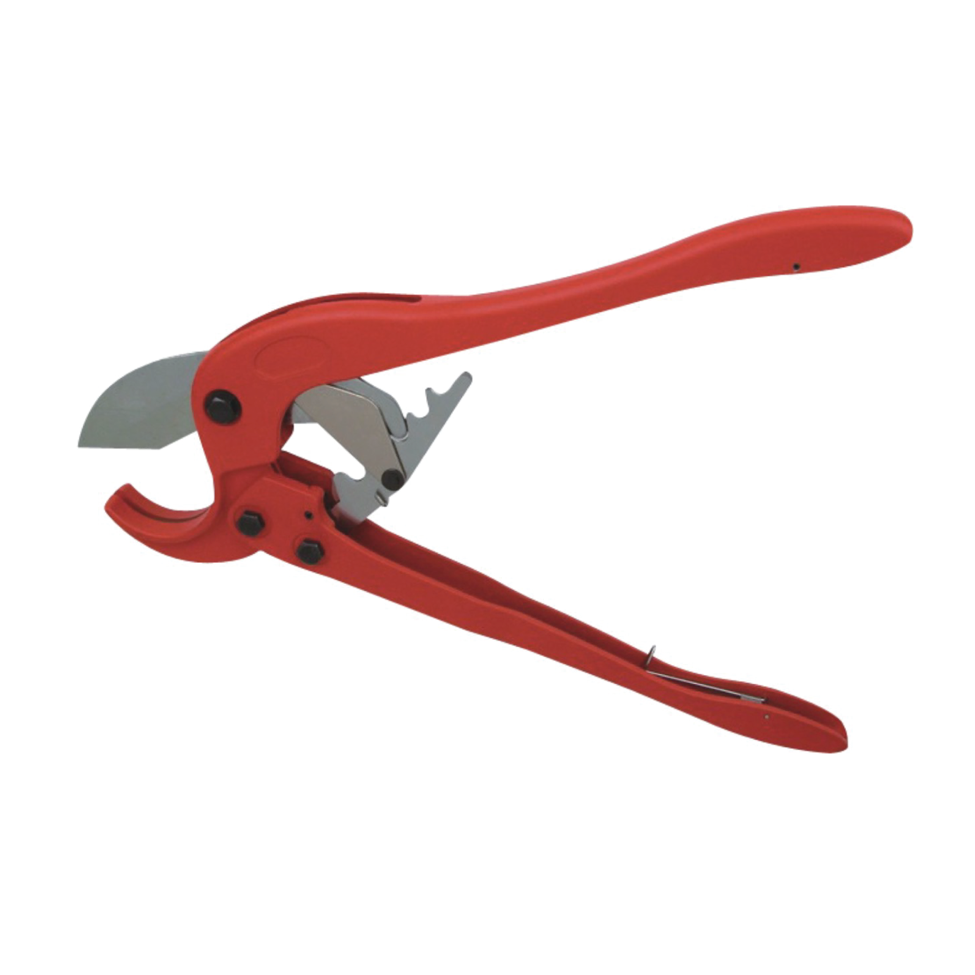 เครื่องเชื่อมท่อ HDPE