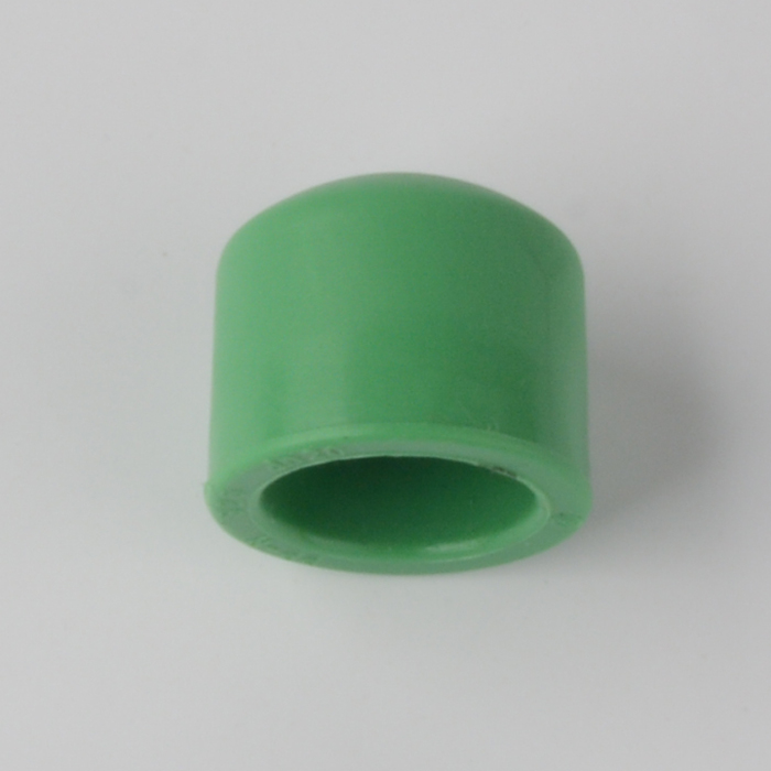 ฝาครอบ POLYGON PPR