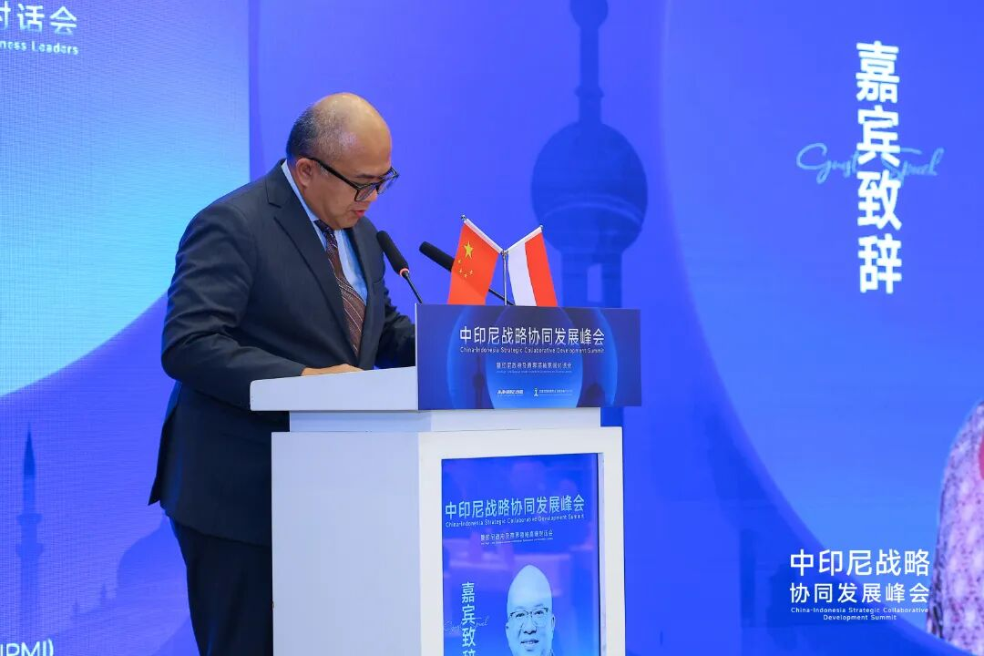 รูปที่12