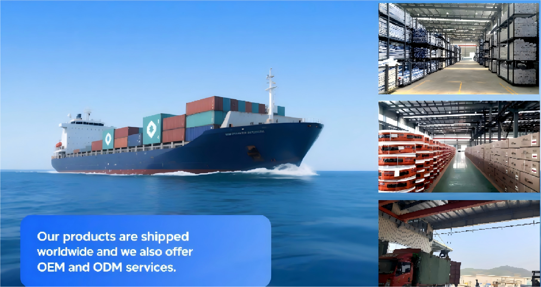 运输รูปภาพ1