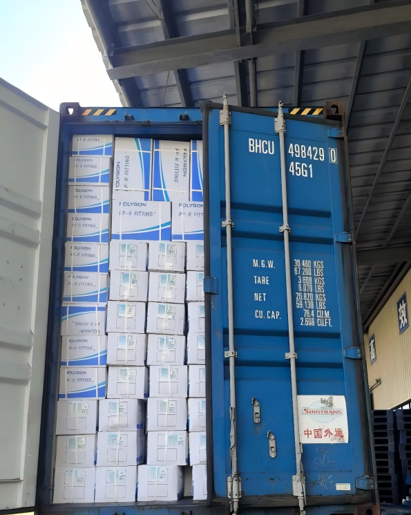 运输ภาพที่4