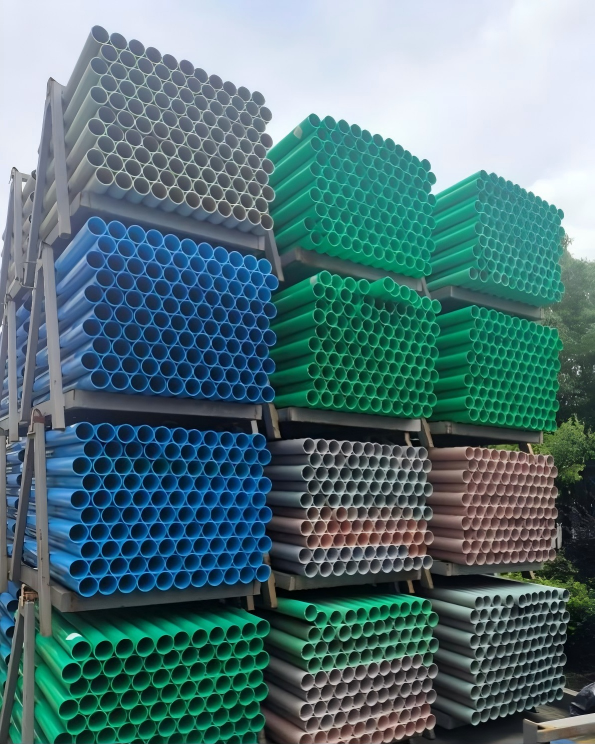 运输ภาพที่2