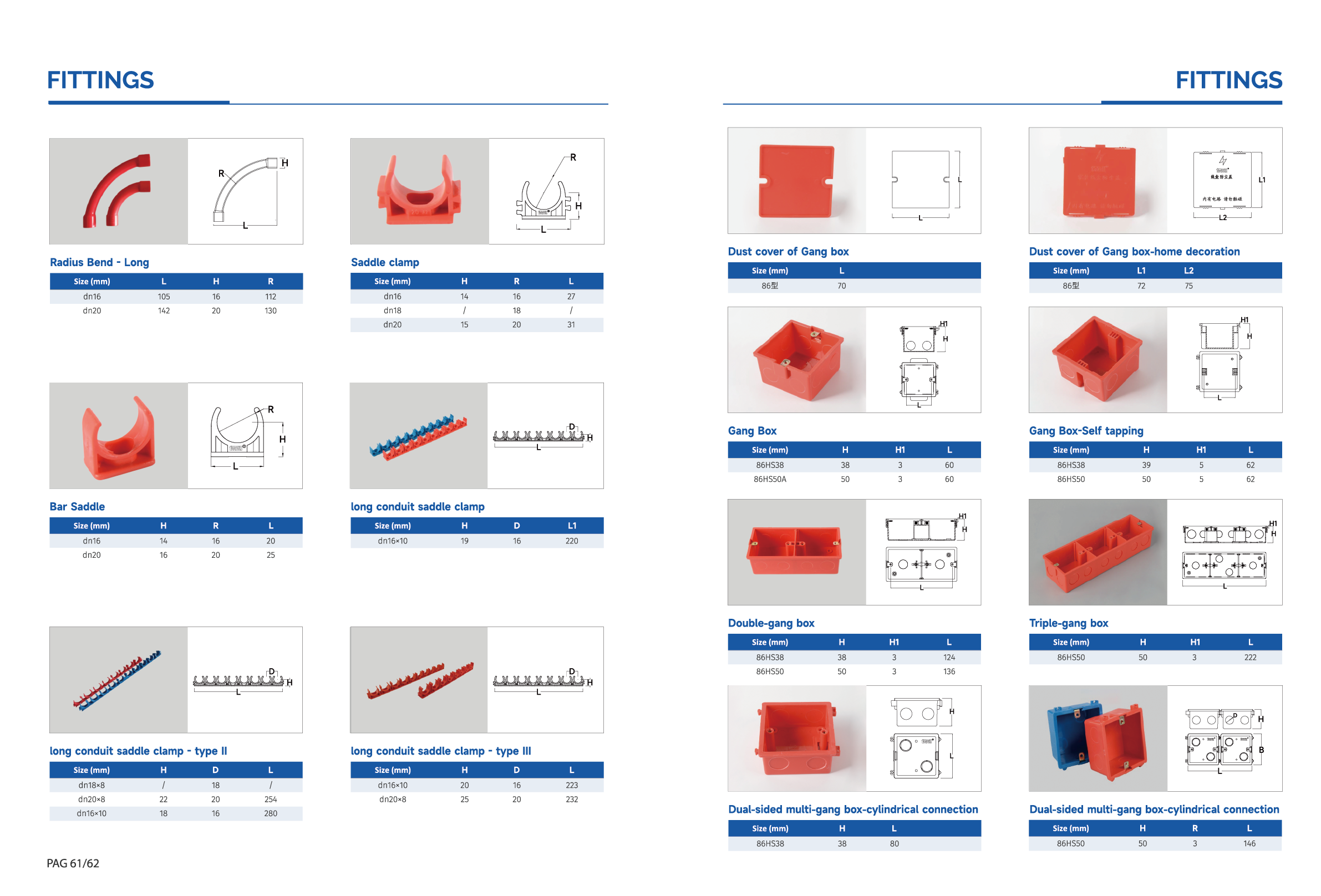 อุปกรณ์ท่อ4