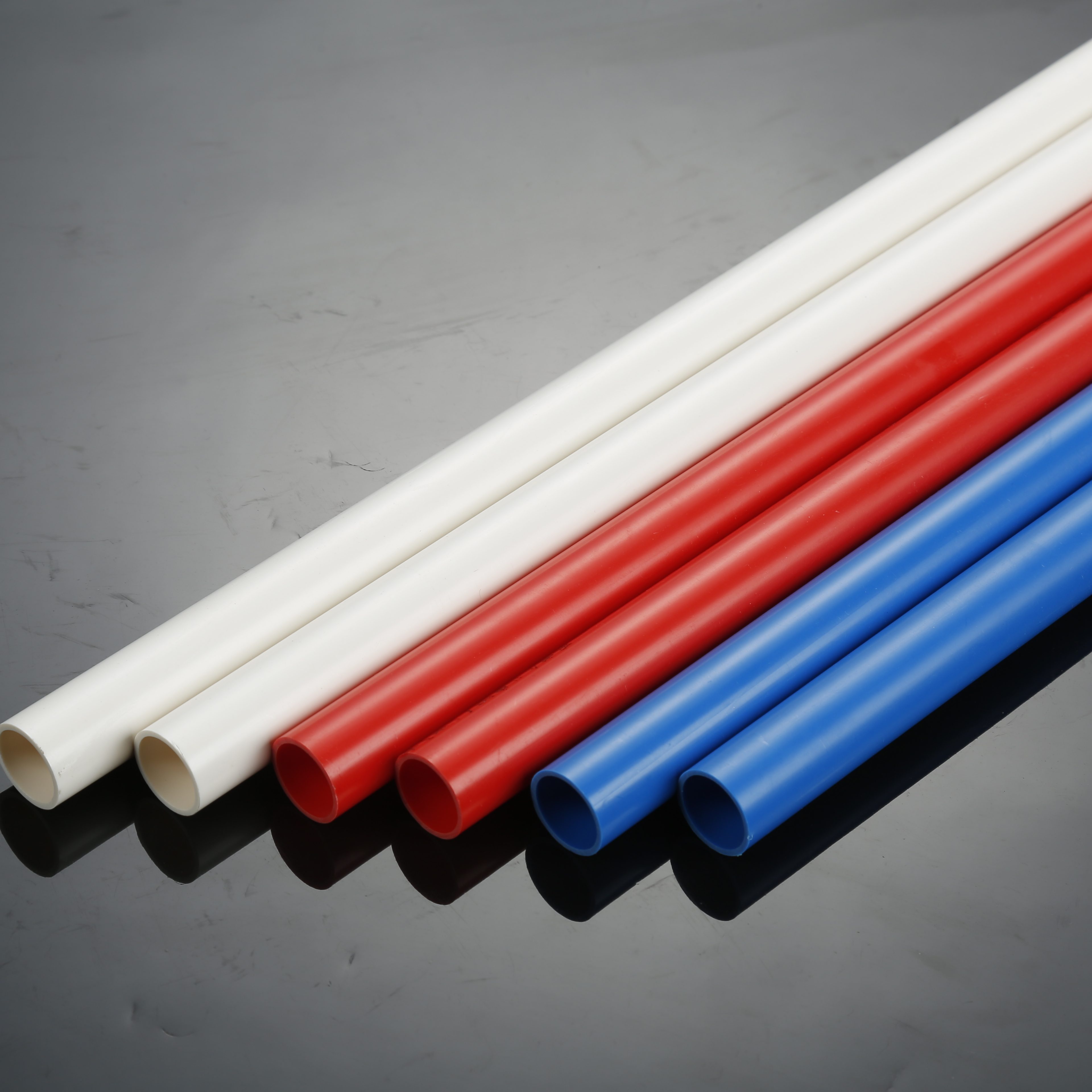 $ {productrolling.photoseolist [0] .photoalt!? html}