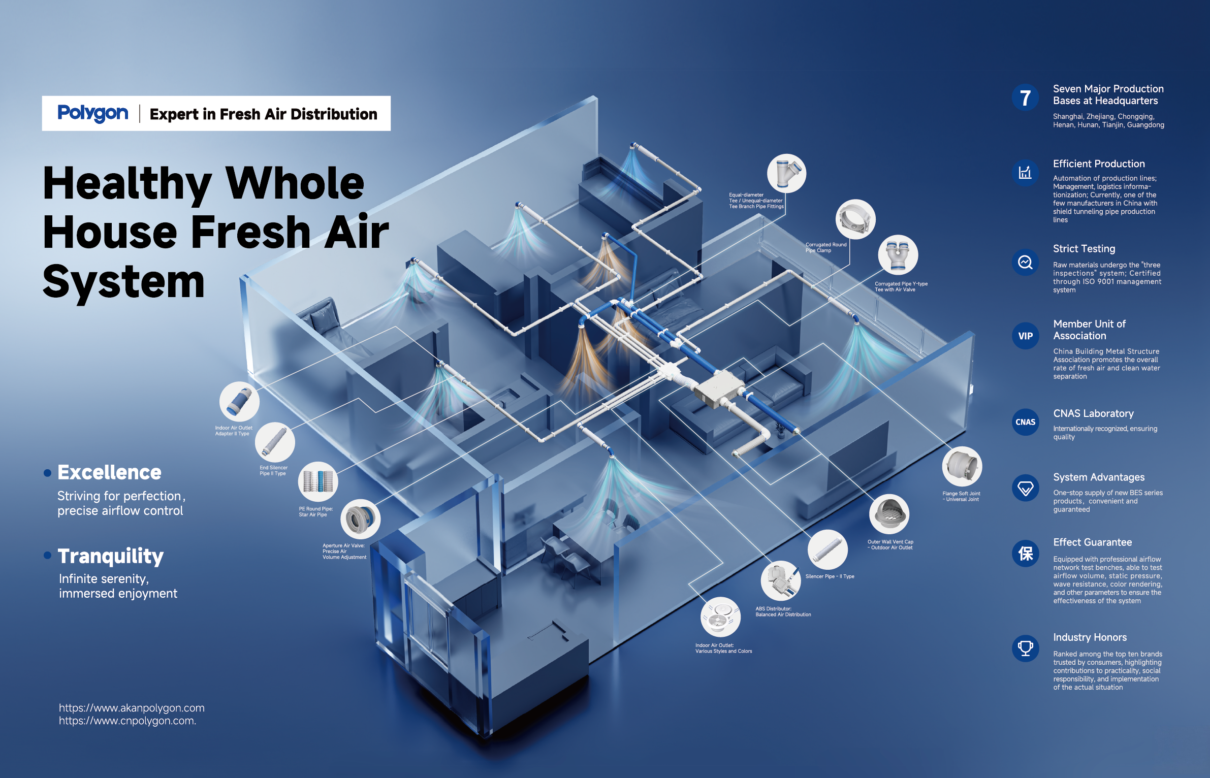 ตอนที่ 97 ต้นฉบับ 72x.png