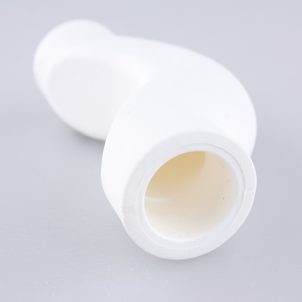 POLYGON PPR Over Bridge Bow (สั้น)