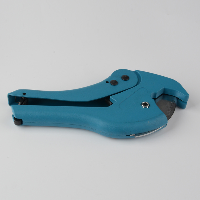 รูปหลายเหลี่ยม PPR Tools-Pipe