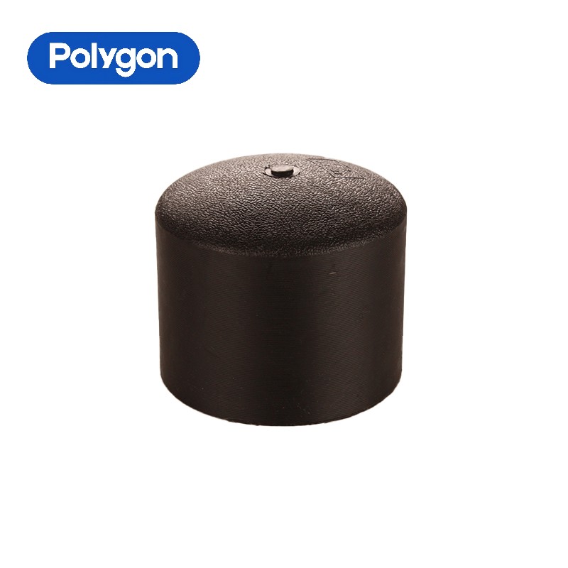 หมวกซ็อกเก็ต HDPE POLYGON AKAN