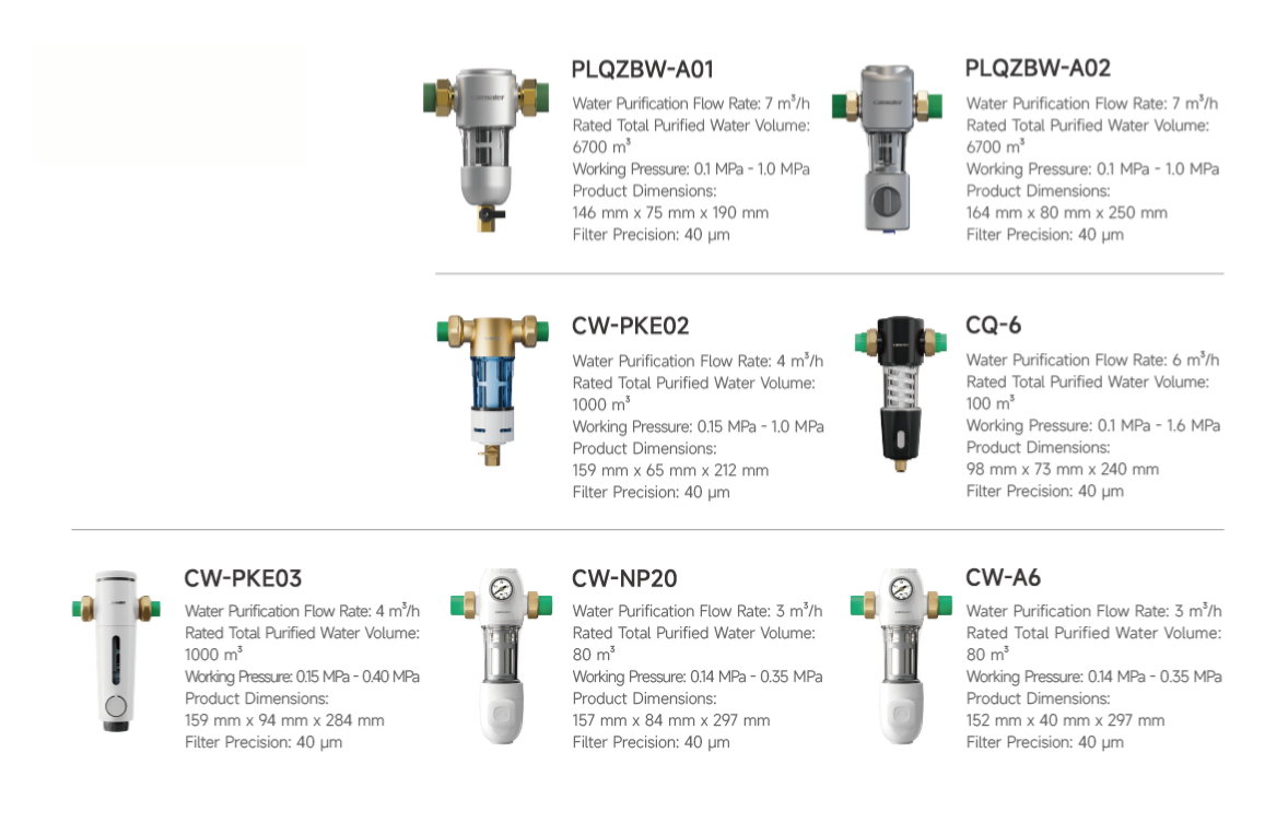 1 - 副本 - 副本.png