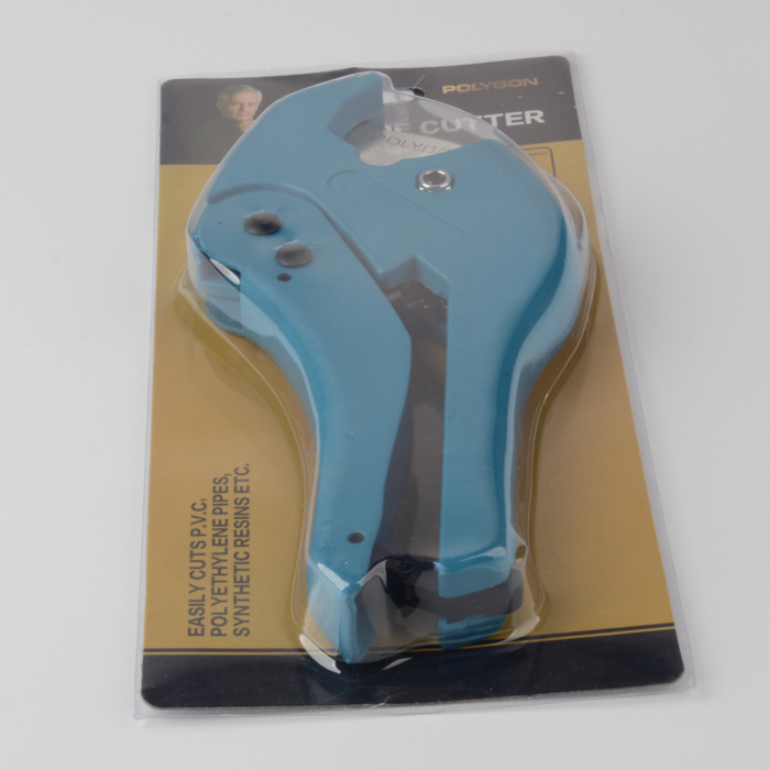 รูปหลายเหลี่ยม PPR Tools-Pipe