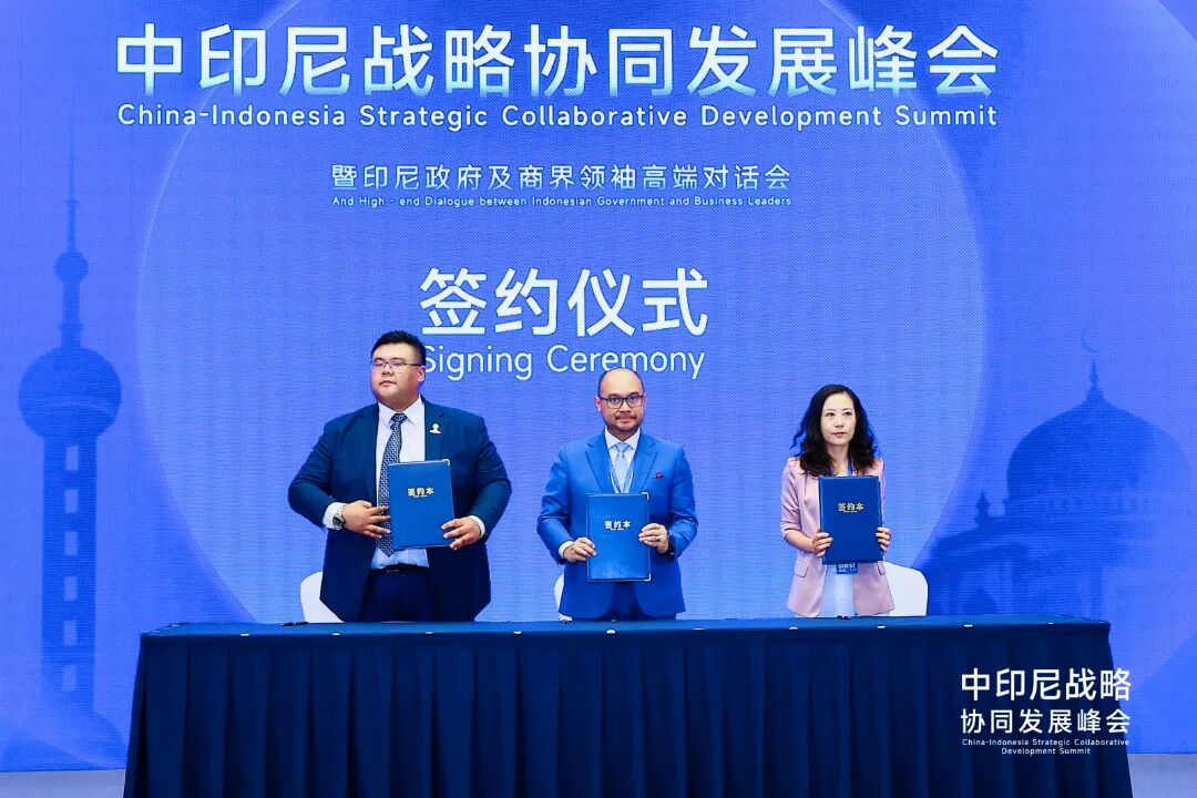 รูปที่22