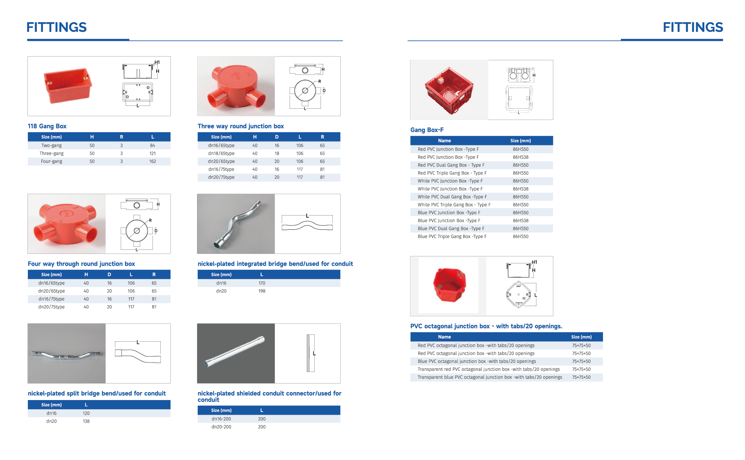 อุปกรณ์ท่อ6