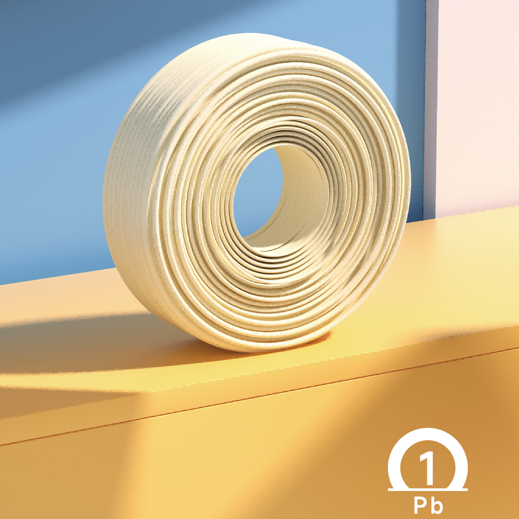 $ {productrolling.photoseolist [0] .photoalt!? html}