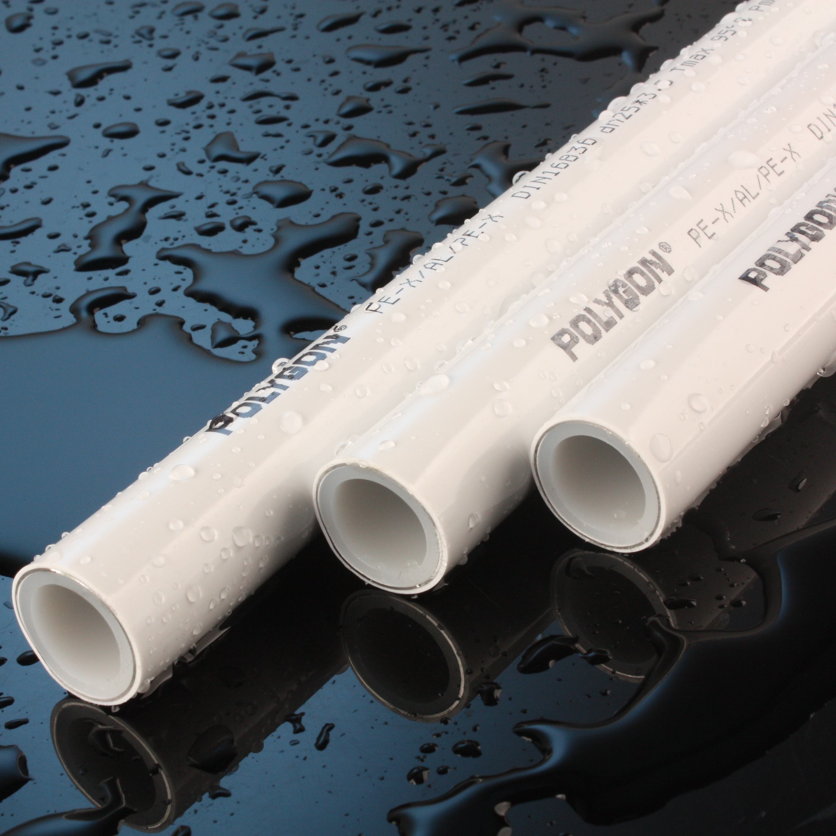 $ {productrolling.photoseolist [0] .photoalt!? html}