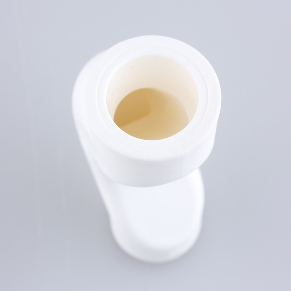 POLYGON PPR Over Bridge Bow (สั้น)