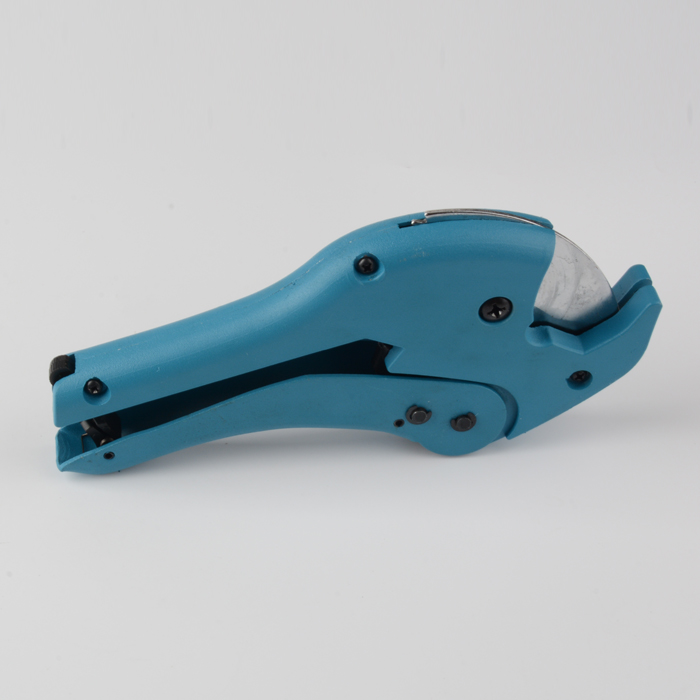 รูปหลายเหลี่ยม PPR Tools-Pipe