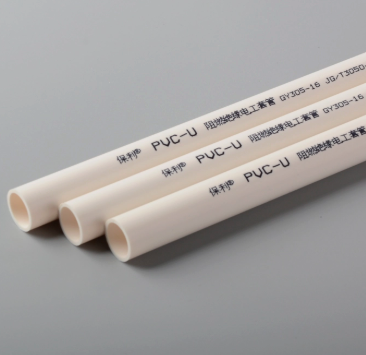 HDPE หรือพีวีซีไหนดีกว่ากัน?