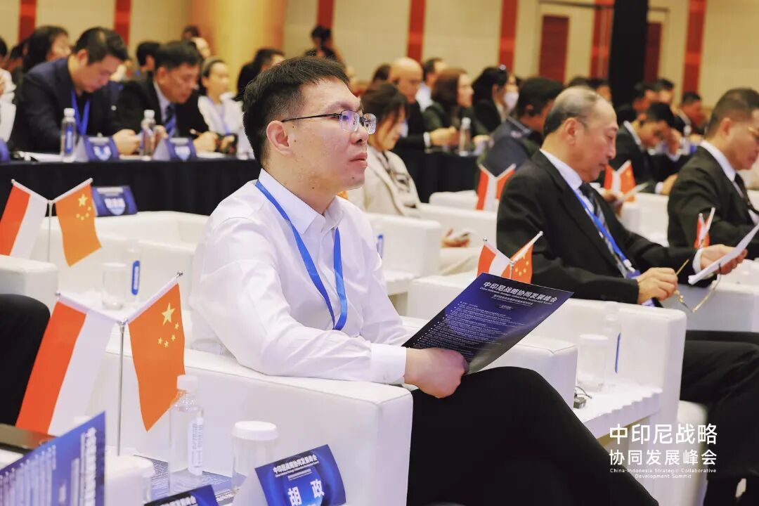 รูปที่10