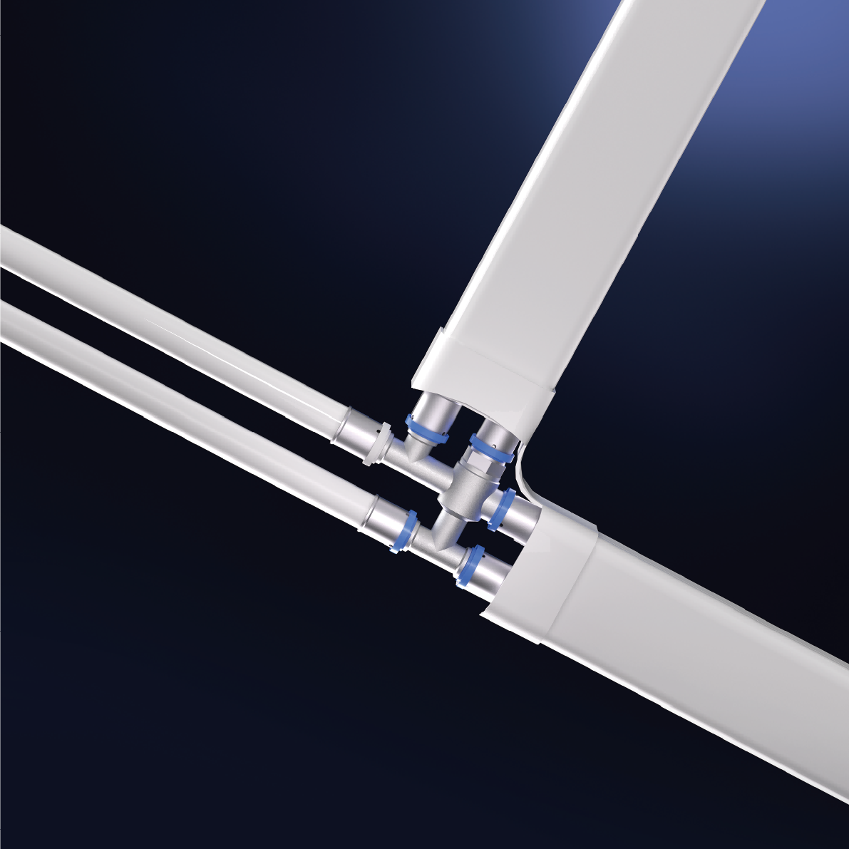 $ {productrolling.photoseolist [0] .photoalt!? html}