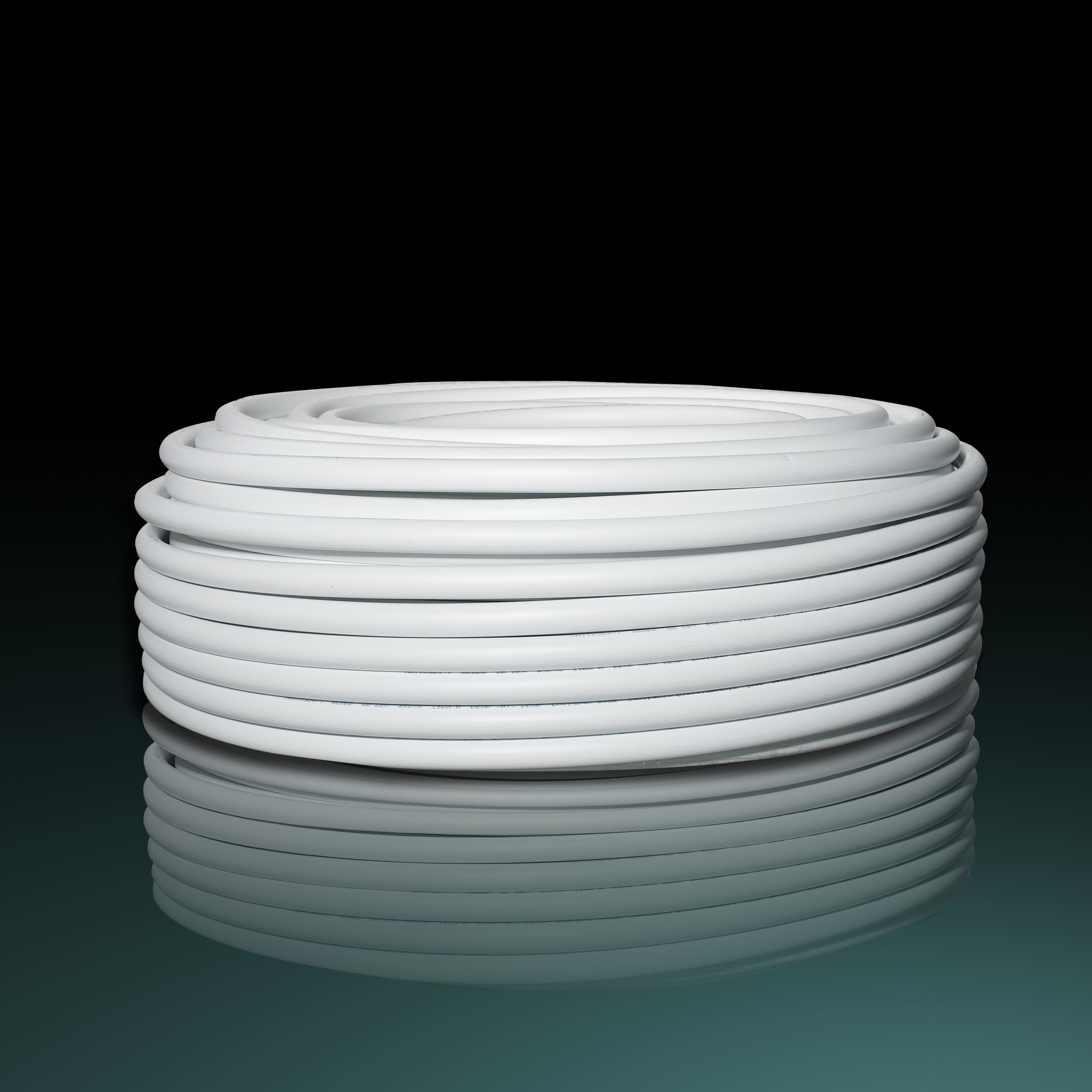 ท่อหลายชั้น