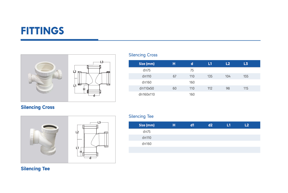 ฟิตติ้งเก็บเสียง 3(1).png
