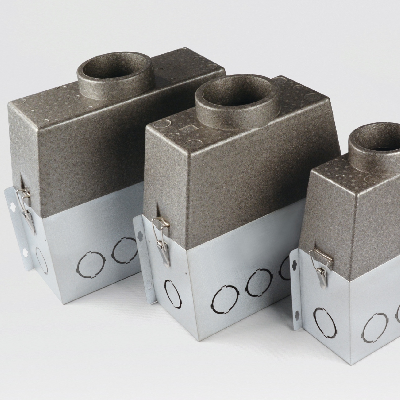 $ {productrolling.photoseolist [0] .photoalt!? html}