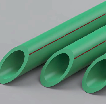 PPR Pipe？-คู่มือที่ครอบคลุมคืออะไร