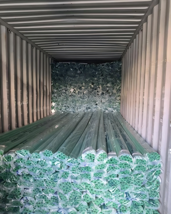 运输ภาพที่3