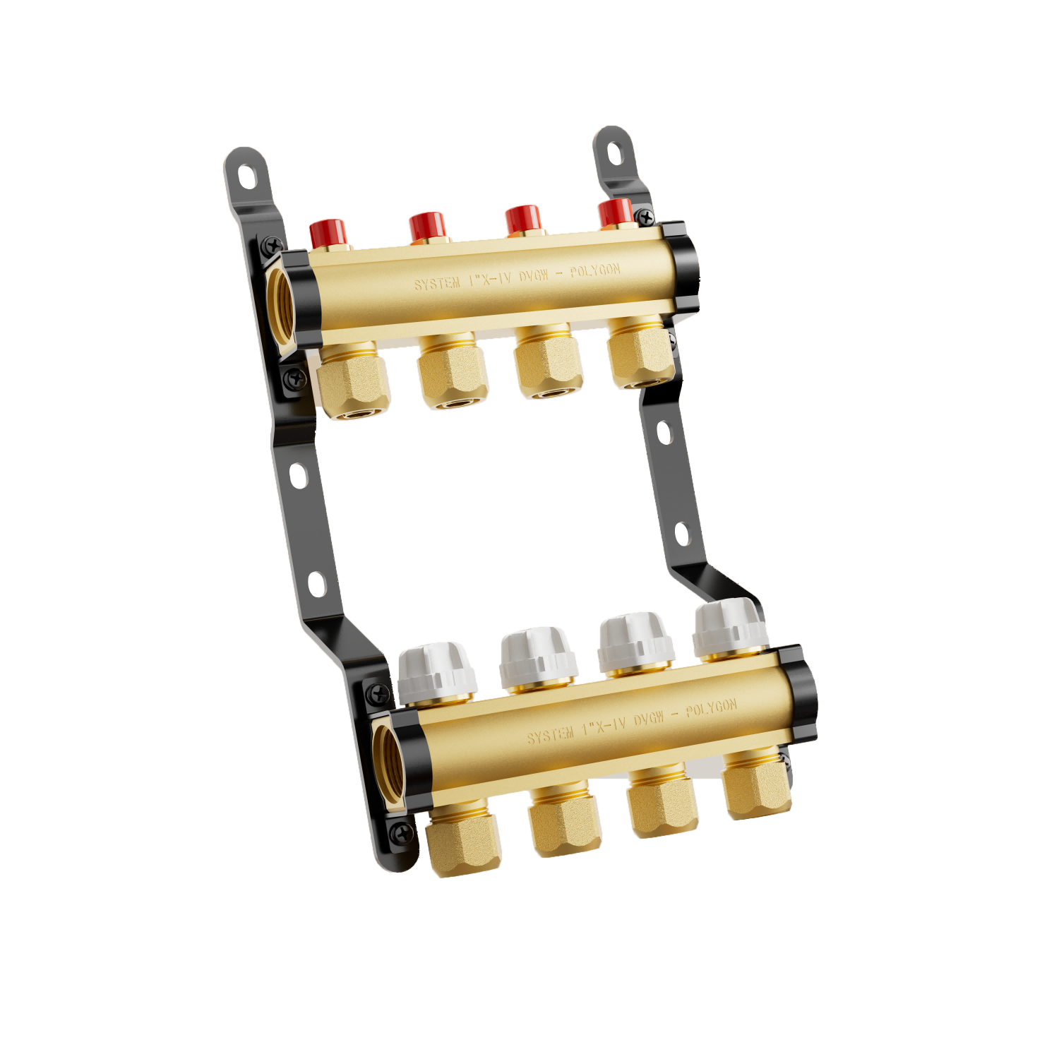 หลากหลาย