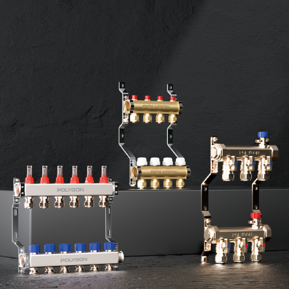 $ {productrolling.photoseolist [0] .photoalt!? html}