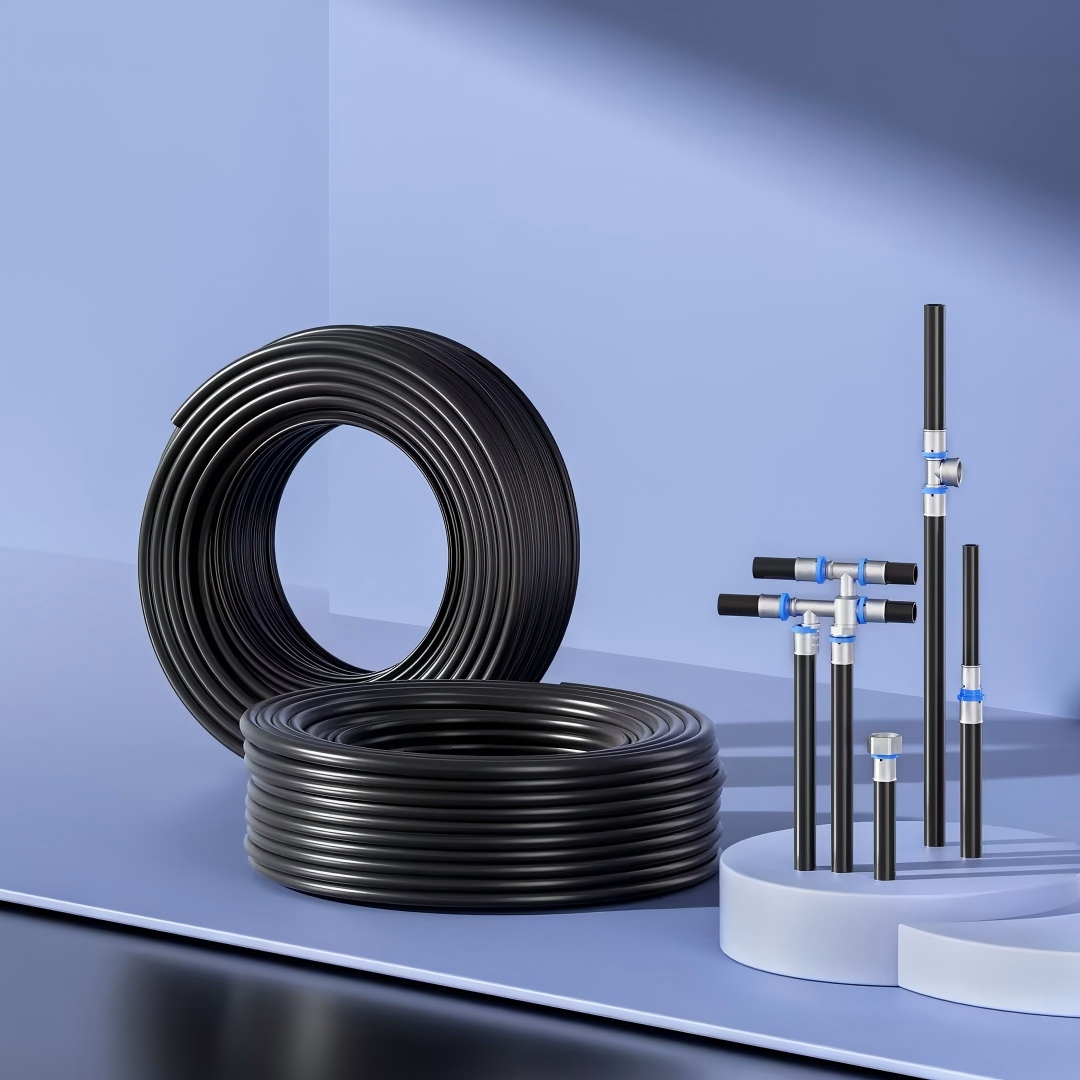 $ {productrolling.photoseolist [0] .photoalt!? html}