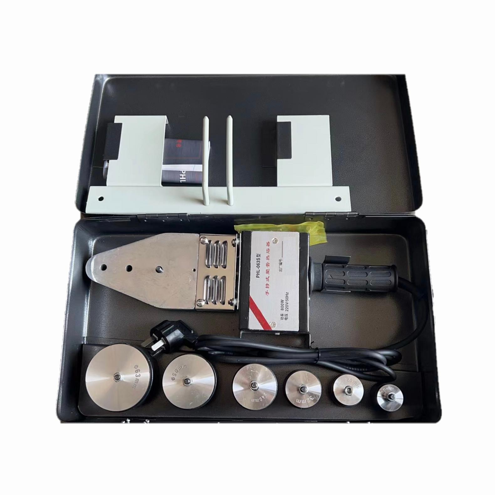 $ {productrolling.photoseolist [0] .photoalt!? html}