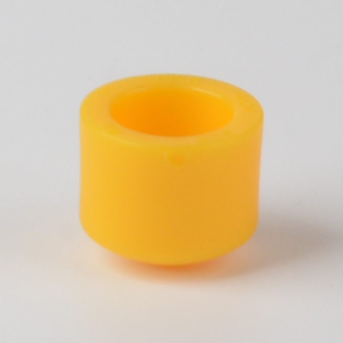 ฝาครอบ POLYGON PPR