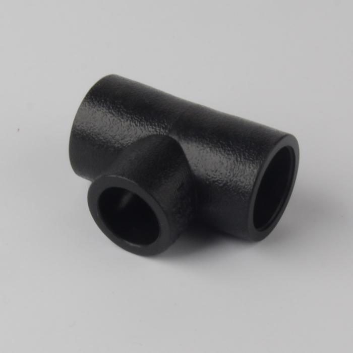 Akan Polygon HDPE ซ็อกเก็ตลดที