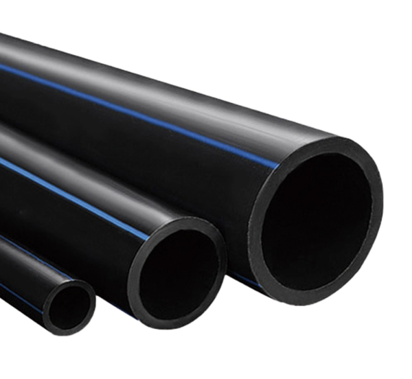 ท่อ HDPE คืออะไร?