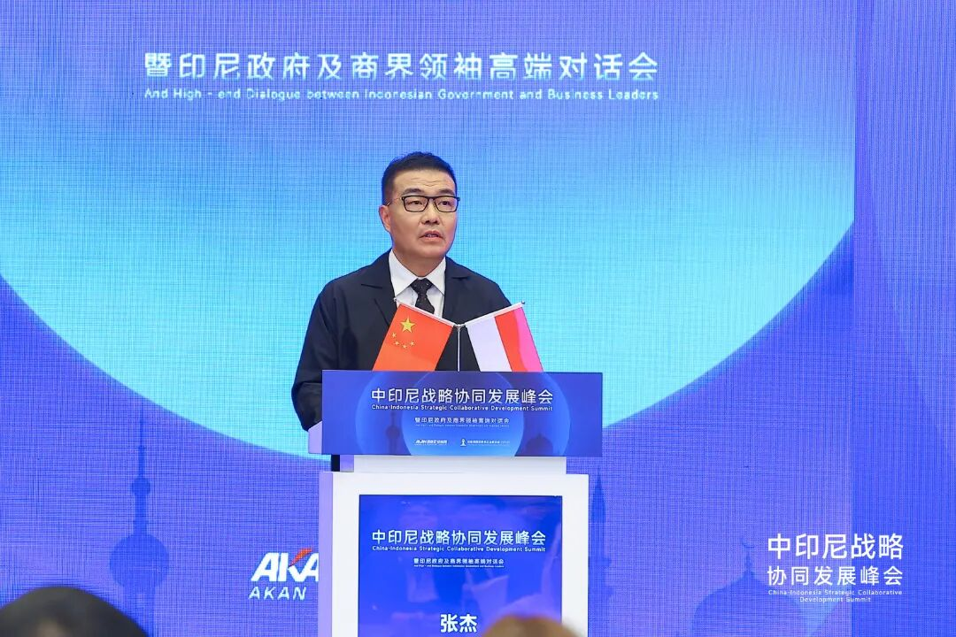 รูปที่13