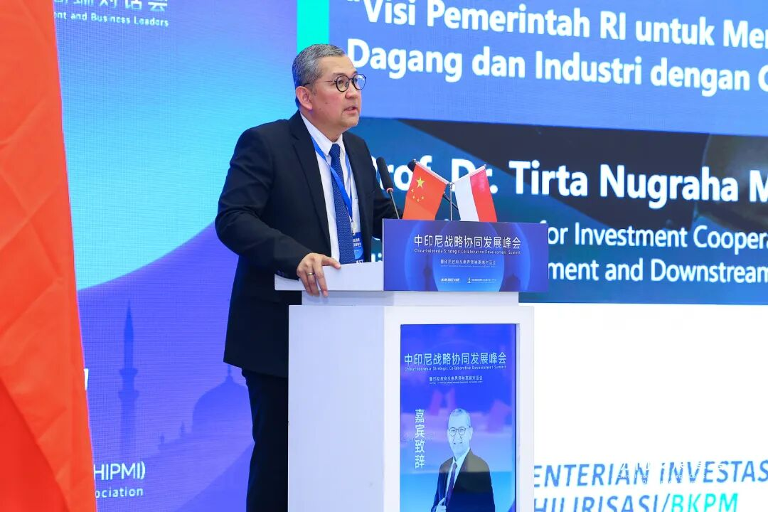 รูปที่15