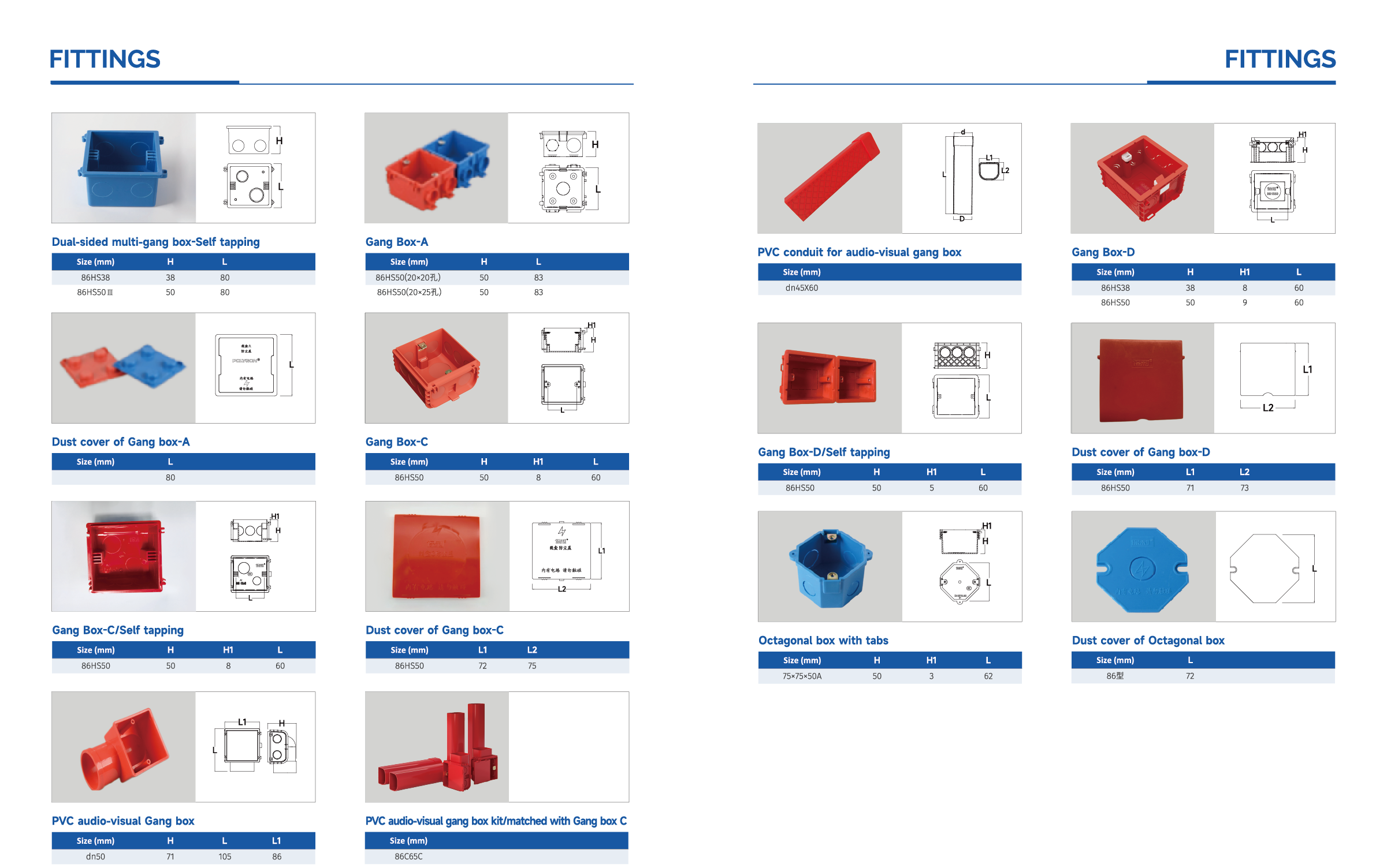 อุปกรณ์ท่อ5