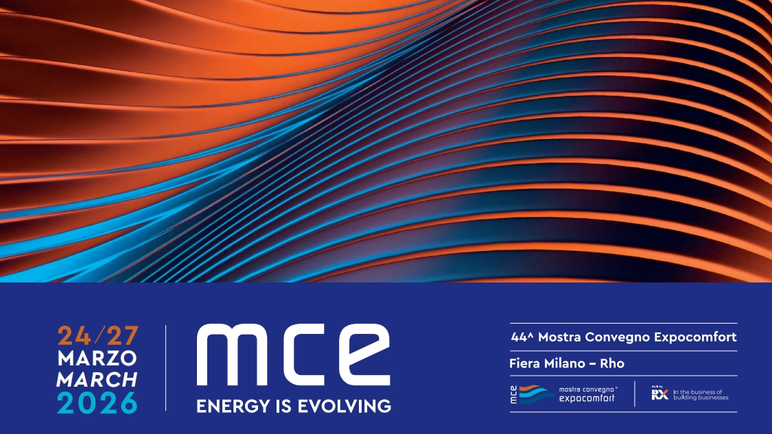 $ {plashion.photoseolist [0] .photoalt!}