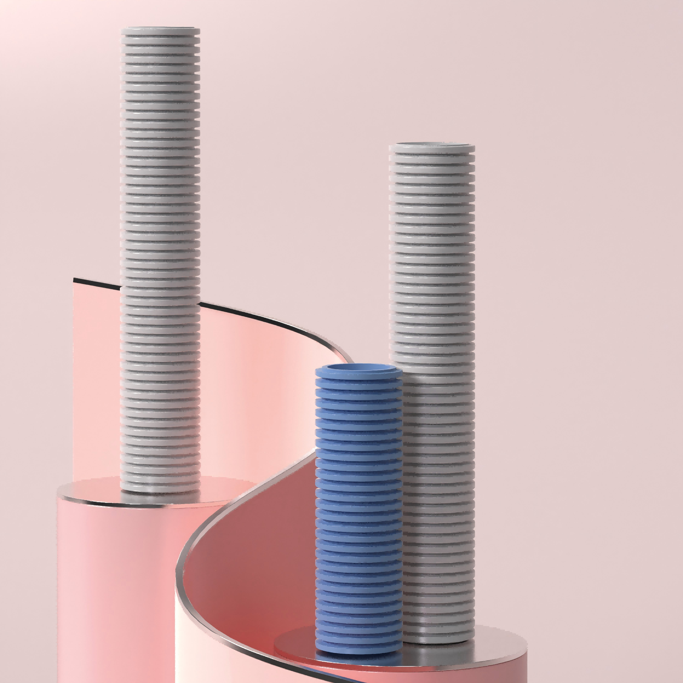 $ {productrolling.photoseolist [0] .photoalt!? html}