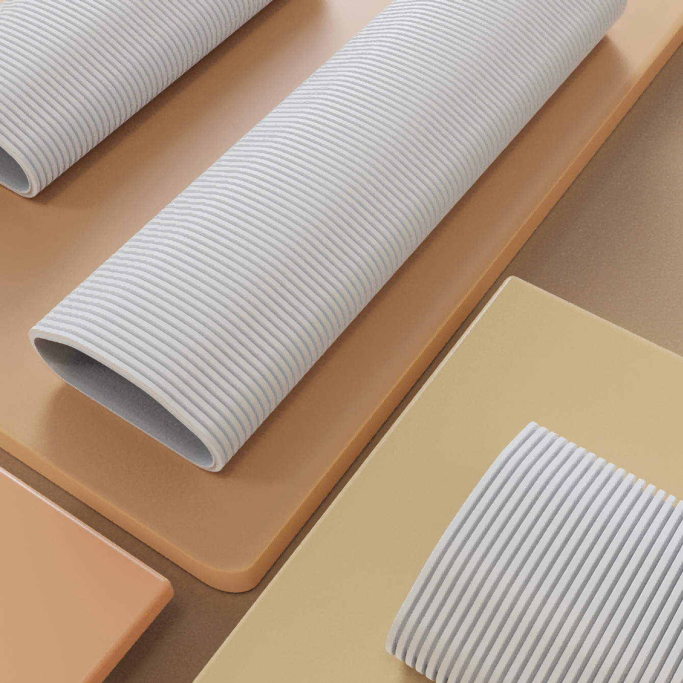 $ {productrolling.photoseolist [0] .photoalt!? html}