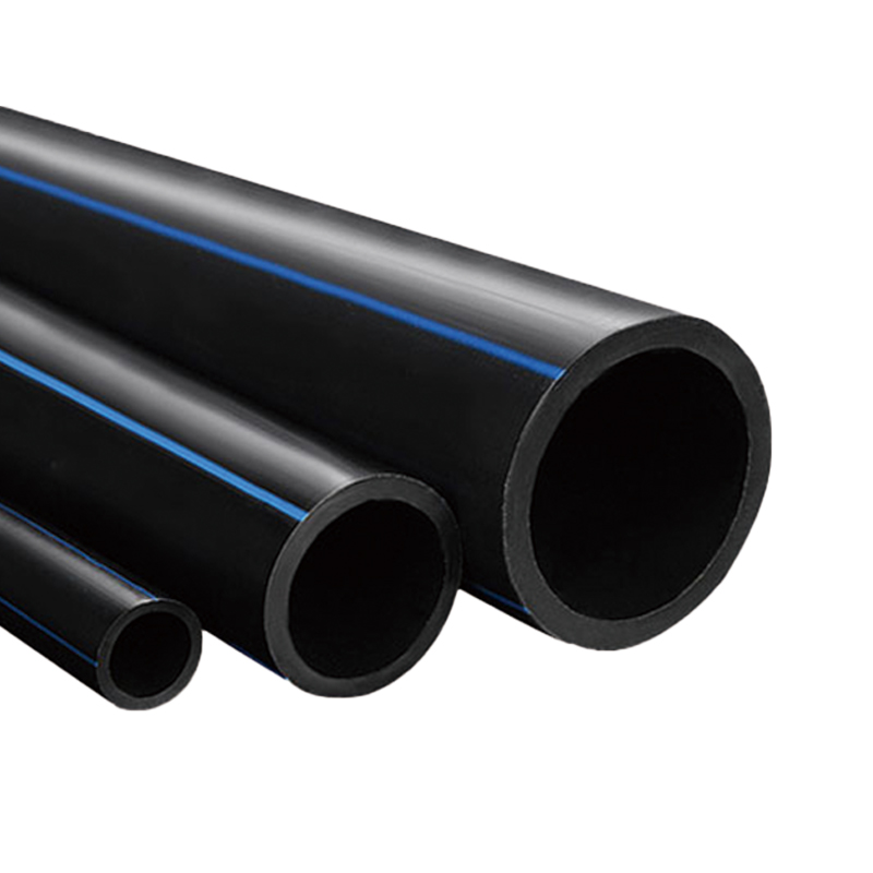 Akan Polygon HDPE