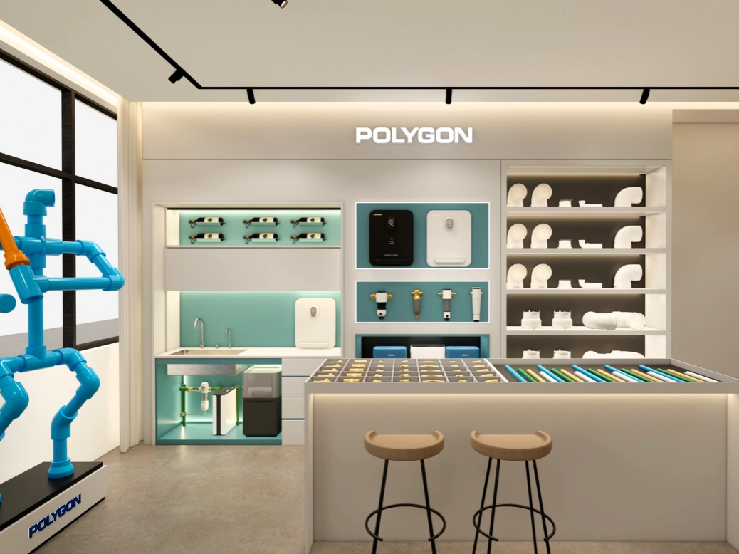 $ {plashion.photoseolist [0] .photoalt!}