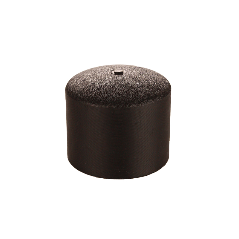 หมวกซ็อกเก็ต HDPE POLYGON AKAN