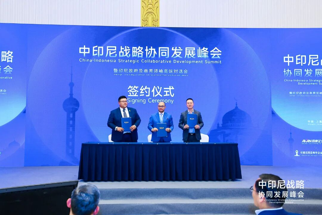 รูปที่21